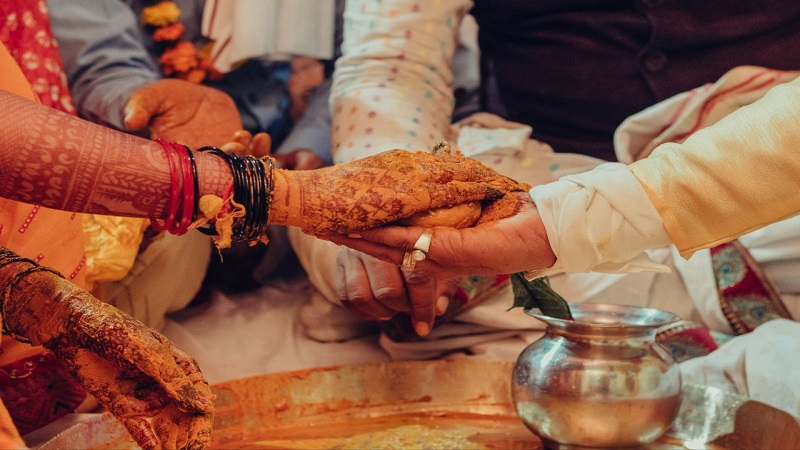 Relationship Led Guidance